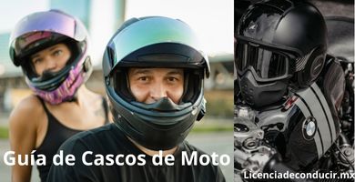 una-pequena-guia-de-cascos-de-moto