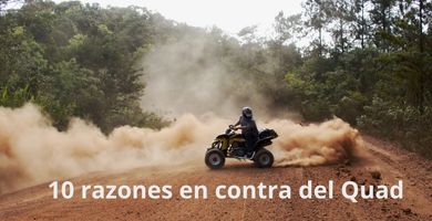 10-razones-en-contra-del-quad-por-que-son-un-riesgo