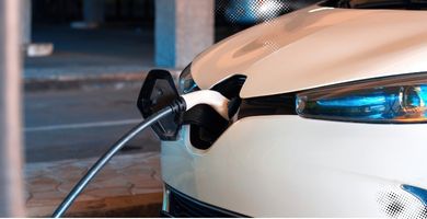 Los Pros y los Contras de los autos eléctricos