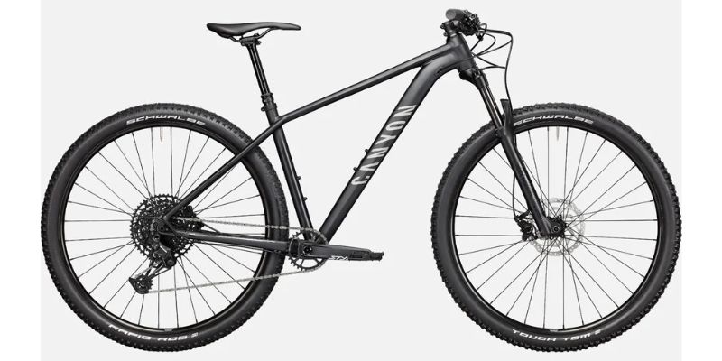¿Qué tan rápido es una bicicleta de tierra de 110cc?