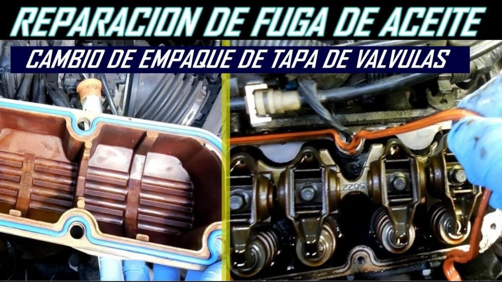 como-solucionar-la-perdida-de-aceite-del-motor
